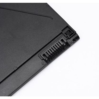 Baterai Original Laptop HP Elitebook  825 725 G1 SB03XL HSTNN-LB4T HSTNN-IB4T SB03046XL-PL