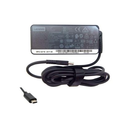 Adaptor Charger Laptop Len 45W / 20V 2.25A (TYPE - C)