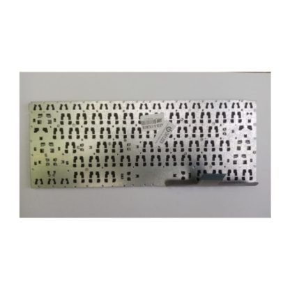 Keyboard Laptop Asus Zenbook UX301 UX301L UX301LA UX301U UX301UA