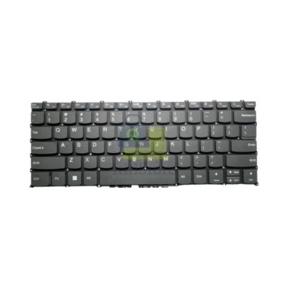 Original Keyboard Laptop Len V14-G3 ABA V14-G3 IAP V14 V14-G2 V14-G2 ALC