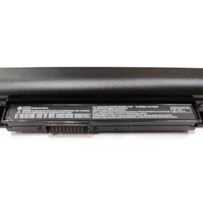BATERAI HP HS03 HS04 240 245 246 250 255 256 G4 G5 15-AS HP 340 346348 G3 14-AC 14-AF 14-AM 14-AN 14-AR 14-AS 14G-AD 15G-AD 15-AC 15-AF 15-AM 15-AY 15-BA 15-BE 15-BG 15T-AC 15T-AY HSTNN-LB6U HSTNN-LB6V HSTNN-PB6S TPN-C125 TPN-C126 TPN-I119 TPN-I120 14T-AC
