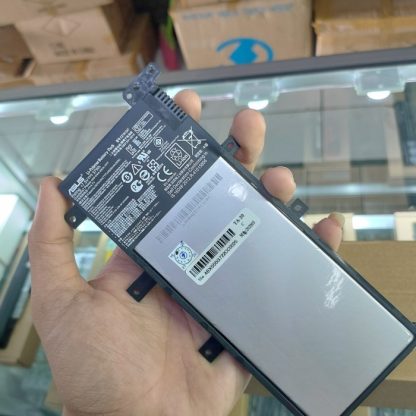 ORI Baterai Laptop Asus X555 X555LA X555LD X555LN C21N1347 Original