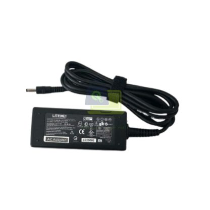 Adaptor Charger Laptop Acer 12V 2A 3.5*1.35mm Ori