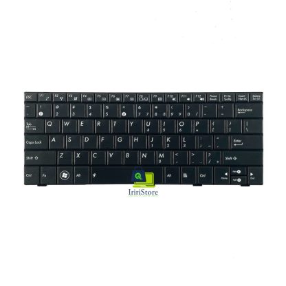 KEYBOARD LAPTOP ASUS 1005P 1001PEG 1001PXD 1008HR 1005 1005HAB