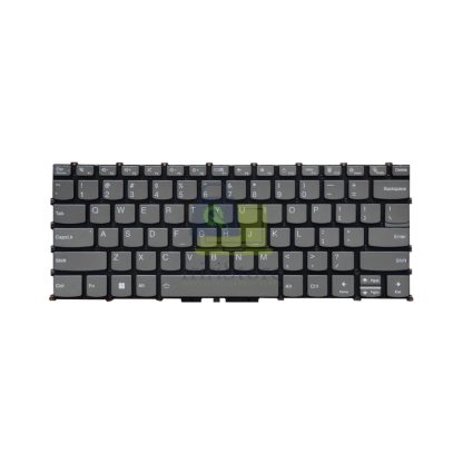 Keyboard Laptop IdeaPad Flex 5-14IIL05 5-14ITL05 5-14ARE05 5-14 Yoga Slim 7-14ARE05 Backlight