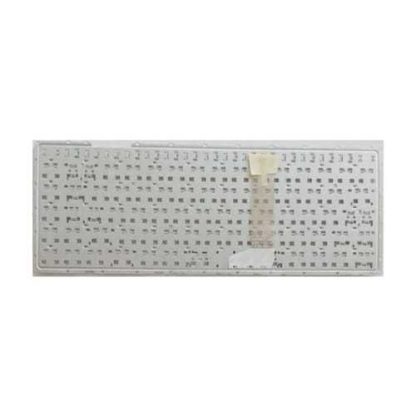 Keyboard Original Laptop Asus VivoBook A442 A442UQ A442UR Series White