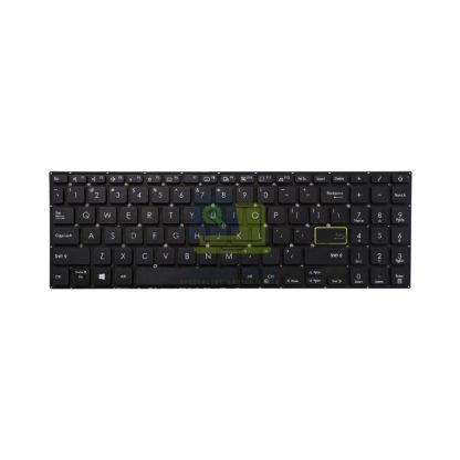 Keyboard Laptop Asus VivoBook 15 X513 M513UA A513 D513 K513M F513