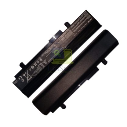 Baterai Asus Eee PC 1015T 1016P 1016PE 1016PEB Original