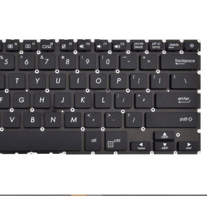 Keyboard Laptop ASUS E406S A3160 E406 S406 L406 E406M Series