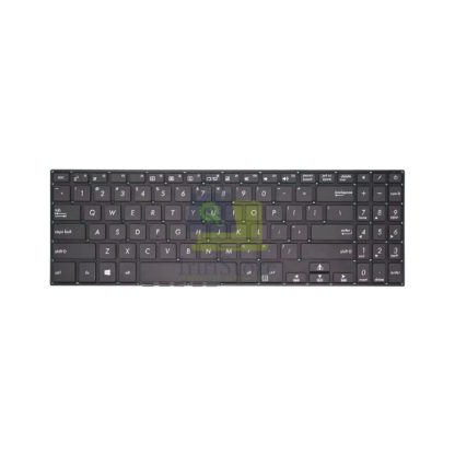 Keyboard Laptop Asus A507UA A507UB X507M X507UB X507 X507UA
