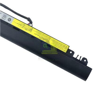 Baterai Original Laptop Len IdeaPad 110-15 L15L3A03 110-15ISK 110-14 110-14IKB