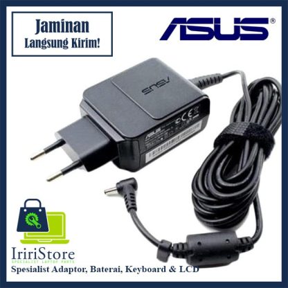 Adaptor notebook ASUS 19V 1.58A 2.5x0.7mm nokia