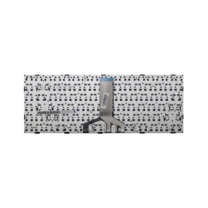 Keyboard Laptop Lenovo IdeaPad 100 100-14OB 100-14IBD