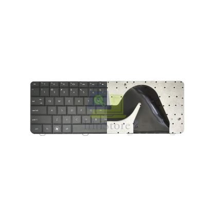 Keyboard HP Compaq Presario CQ42 G42 Original