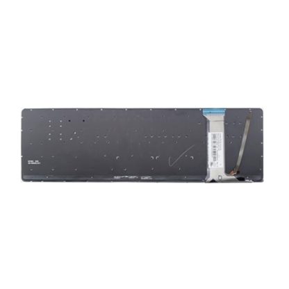 Keyboard Laptop Asus ROG G551 GL551 GL552 GL752 GL771 N552 G771 N551 N752 N77 black