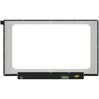 LCD LED ASUS S433 S433E S433EA S433EQ S433F S433FA S433FL S433J S433JQ FHD