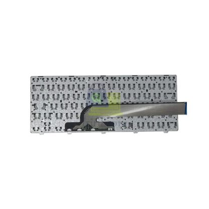Keyboard Laptop DELL Inspiron 14-3000, 14-3441, 14-3442, 14-5442
