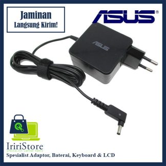 Adaptor / Charger Laptop ASUS X200, X201, X202, X210 19v-1.75A ORI