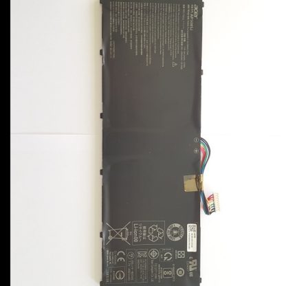 Baterai Acer 3 A314-32 A314-33 A311-31 A114-31 A515-31 A314-31 A315 A514-51 AP16M5J Original
