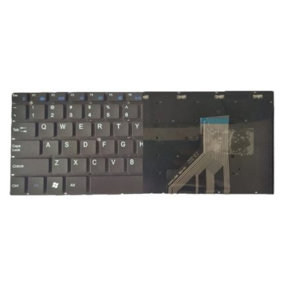 Keyboard Axioo Mybook 14F Slimbook 13 PN1308P/2110M PN1308P NBAX21IBMR6