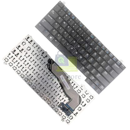 Keyboard Dell Latitude E5440 No Pointer
