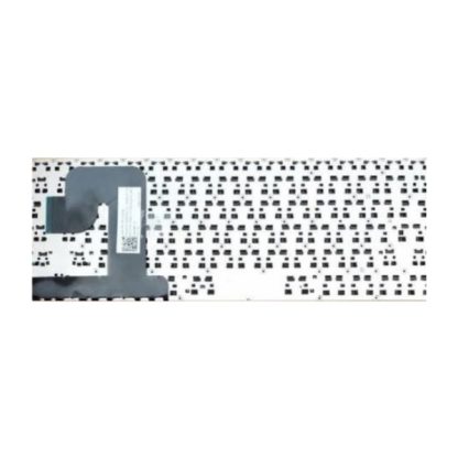 Keyboard Notebook Asus VivoBook TP203 SERIES BLACK