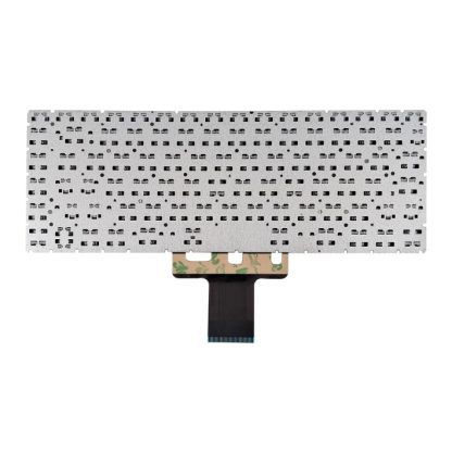 Keyboard Laptop HP Pavilion 14-CM 14-CF 14-CK 14-CD 14-DK 14-DG