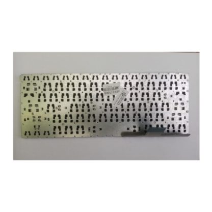 Keyboard Asus Zenbook UX301 UX301L UX301LA UX301U UX301UA