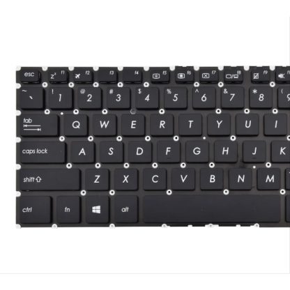 Keyboard Laptop ASUS E406S A3160 E406 S406 L406 E406M Series