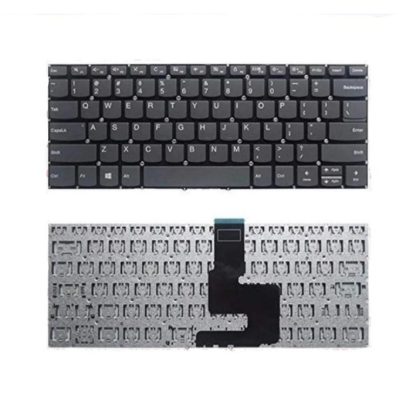 Keyboard Lenovo Yoga 320 14ISK 520-14IKB 720-15IKB Original