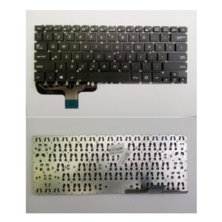 Keyboard Laptop Asus Zenbook UX301 UX301L UX301LA UX301U UX301UA