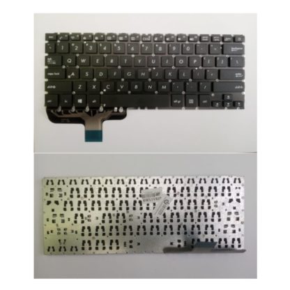 Keyboard Laptop Asus Zenbook UX301 UX301L UX301LA UX301U UX301UA