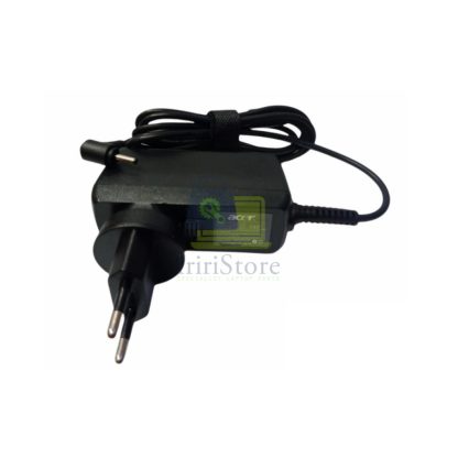 Adaptor Laptop Acer One 14 L1410 12V - 2A (3.0X1.1)