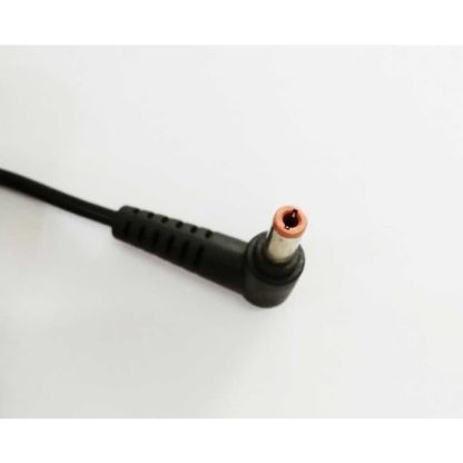 Adaptor Charger Lenovo S100 S110 S10 S10-2 S10-3 20V~2A DC 5.5*2.5 ORI
