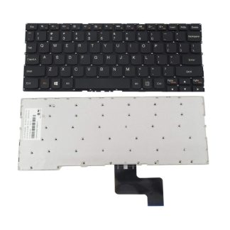 Keyboard Lenovo IdeaPad 300S-11 300-11IBR 300-11IBY 700-11ISK Seriess
