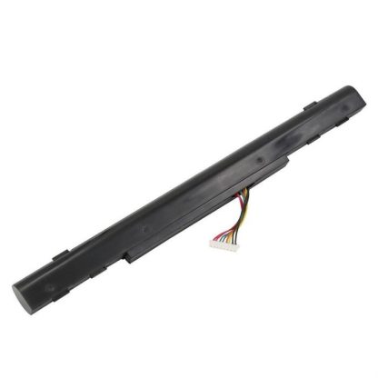 ORIGINAL BATERAI ACER E5-422 E5-472 E5-473 E5-474G E5-573 AL15A32