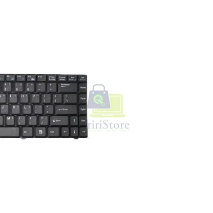 Keyboard Laptop Axioo Neon MNA MNV MNG ORI