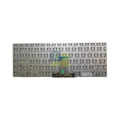 Keyboard Laptop Asus VivoBook 14 K413F M413 M413UA X413FA S4600 K413