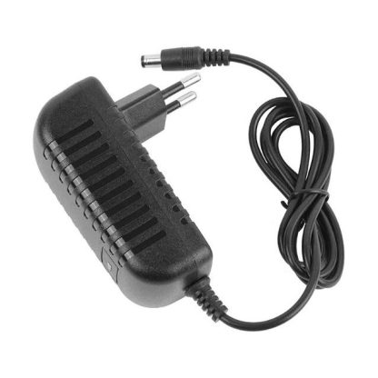 ADAPTOR CHARGER LAPTOP  AXIOO 12V 2A (3.5X1.35)