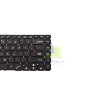 Keyboard Laptop Asus VivoBook K510U S15 S510 X510UQ X530F X530FN