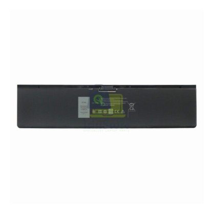 Baterai Original Laptop Dell E7440 E7420 E7450 34GKR