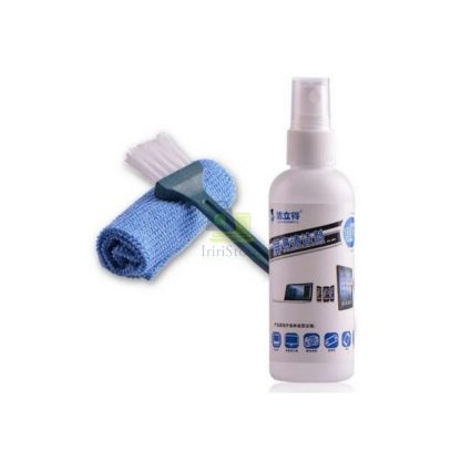 Cleaning Kit LCD Screen Laptop Phone Computer 3 in 1