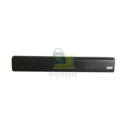 Original Baterai Laptop Asus X301 X301A X301U X401 X401A X401U X401U