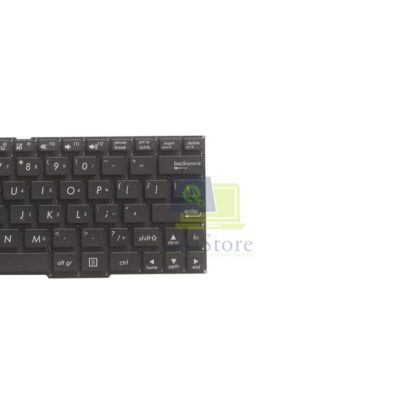 Keyboard Asus Transformer T100 T100TAM T100A Original