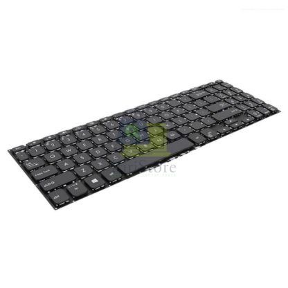 Keyboard Laptop Asus VivoBook 15 A516 X516J X516JA