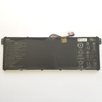 Baterai Acer 3 A314-32 A314-33 A311-31 A114-31 A515-31 A314-31 A315 A514-51 AP16M5J Original