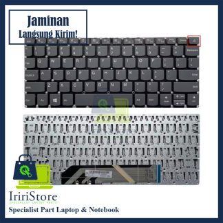 Original Keyboard Laptop IdeaPad 120-11 120S-11 120-11IAP 120S-11IAP 330-11IGM