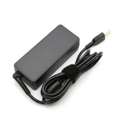 Adaptor Charger Laptop LEN G40 G40-30 G40-45 G40-70 20V 2.25A USB