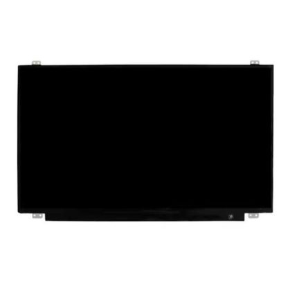 LCD/LED Laptop Acer Asus Lenovo 11.6" SLIM 30 PIN Dudukan Atas bawah