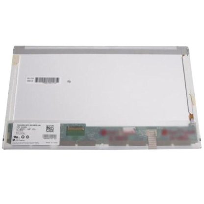 LED LCD LAPTOP TOSHIBA L510 C600 C640 14.0 TEBAL LP140WH4